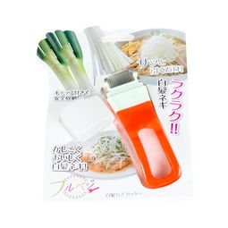 创意家居小物 让日常生活更便捷的实用神器